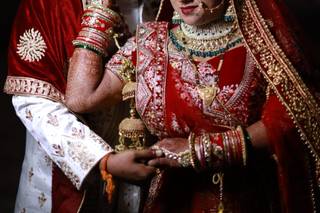 Mohit Malhotra Photography 1