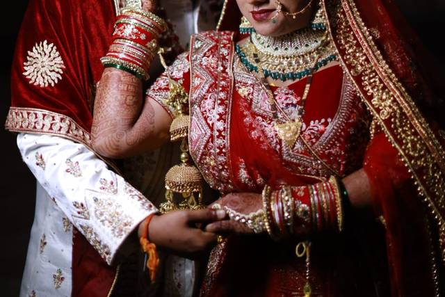 Mohit Malhotra Photography 1