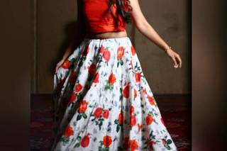 Makeoverexpress Studio & Academy - 11