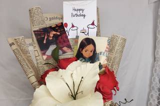 Aura of Traditions - 6