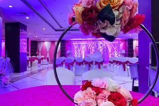 CrossRoad Venues, Gurgaon - 7
