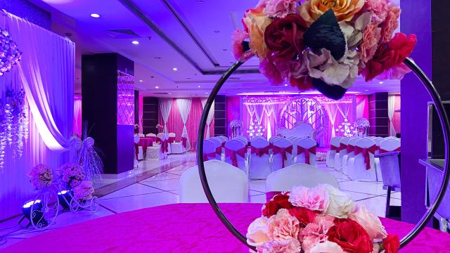 CrossRoad Venues, Gurgaon - 3