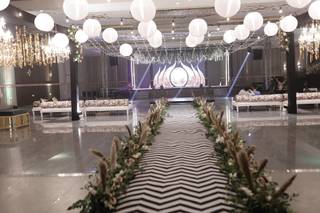 Anantum Gateway Resorts - 6