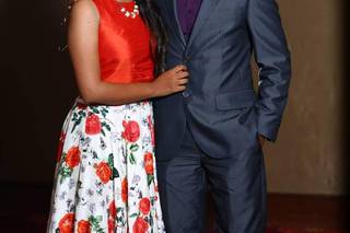 Makeoverexpress Studio & Academy - 13