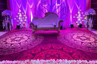 CrossRoad Venues, Gurgaon - 9