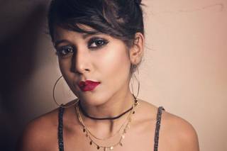 Makeup Artistry by Pooja Ohri - 1