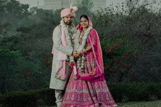 Omega Productions - 5