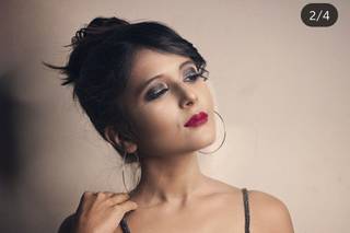 Makeup Artistry by Pooja Ohri - 2