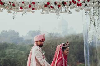 Omega Productions - 6