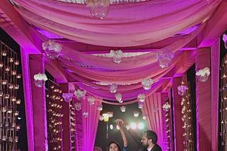 Omega Productions - 7