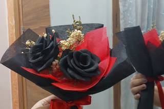 Aura of Traditions - 5