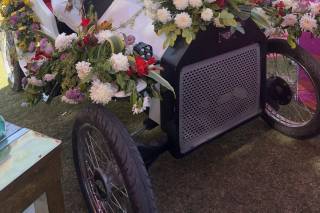 Anantum Gateway Resorts - 5