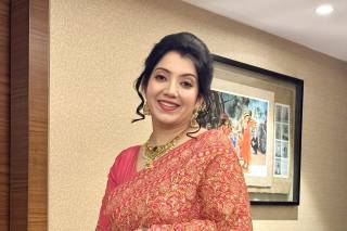 Grace by Priyanka - 1