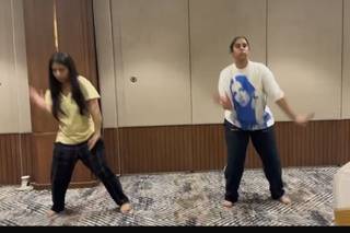 Mads Choreography, Noida - 4