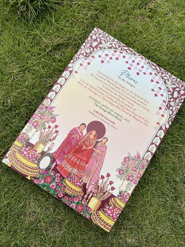 PaperBaag Company, Delhi - 3