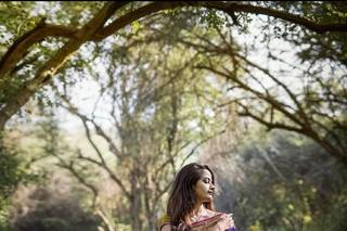 Makeoverexpress Studio & Academy - 8