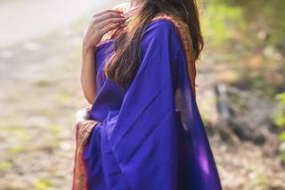 Makeoverexpress Studio & Academy - 9