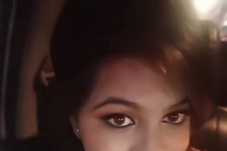 Shoyab Khan Makeup Artist - 1