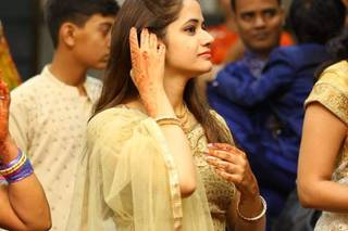 Makeoverexpress Studio & Academy - 10