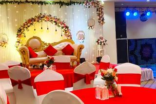 91 Hotel City Centre, Sector 52 - 14