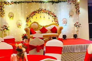 91 Hotel City Centre, Sector 52 - 15