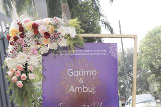 91 Hotel City Centre, Sector 52 - 16