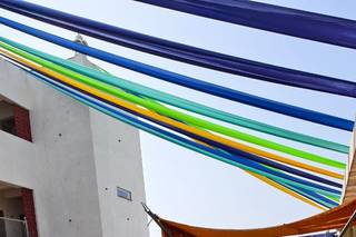 Jain's Shahi Bagh Imperial - 16