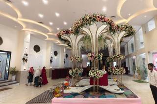 Jain's Shahi Bagh Imperial - 12