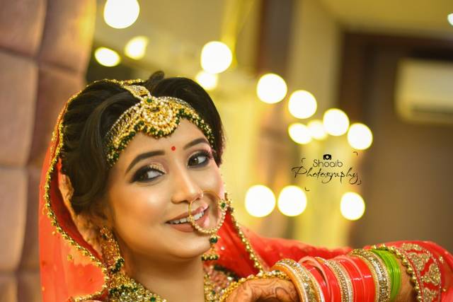 Shoaib Photography 4