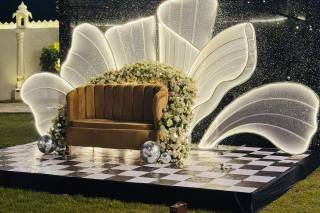 Jain's Shahi Bagh Imperial - 13