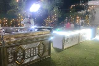 Kantam Farmhouse - 5