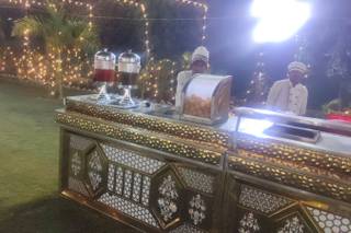 Kantam Farmhouse - 6