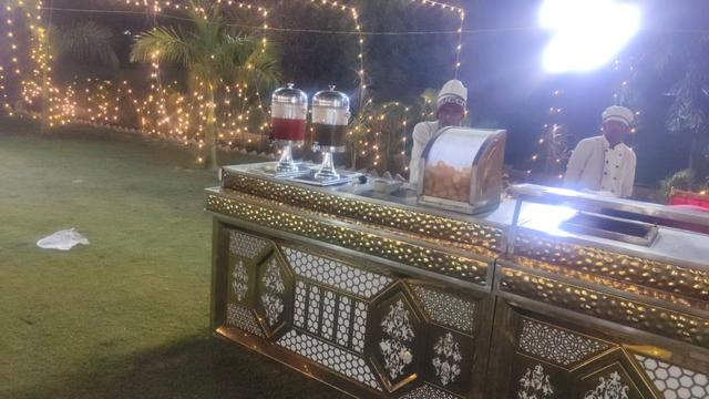 Kantam Farmhouse - 3