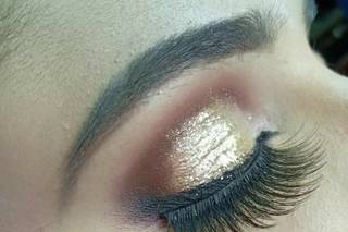 Brown Beauty Makeovers 1