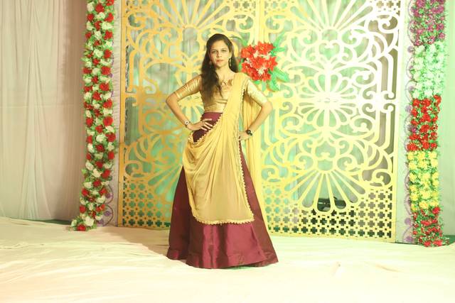 Rituraj Joshi Photography 2