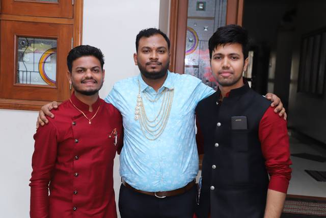Rituraj Joshi Photography 3