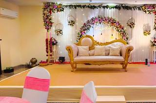 91 Hotel City Centre, Sector 52 - 12