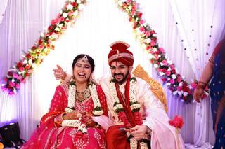 Subicha Photography - 5