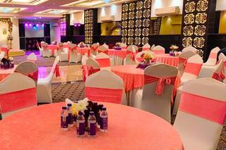 91 Hotel City Centre, Sector 52 - 13