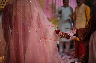 Jaivik Photography, Vadodara - 1