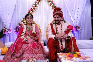 Subicha Photography - 6