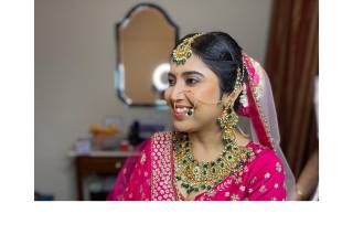 Subicha Photography - 7