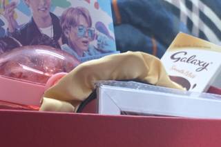 Angroos Gifts Boutique - 5