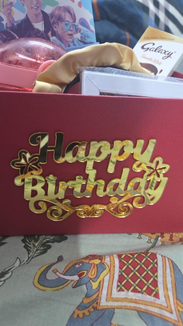 Angroos Gifts Boutique - 1