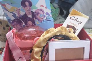 Angroos Gifts Boutique - 6