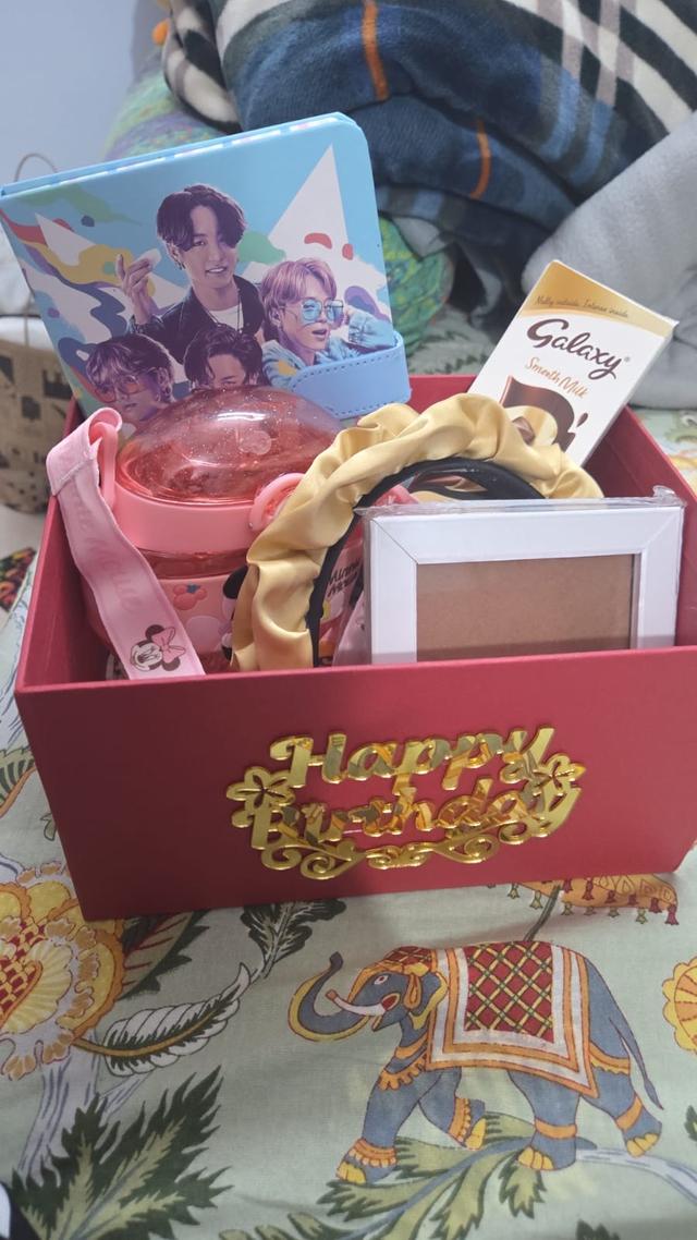 Angroos Gifts Boutique - 2