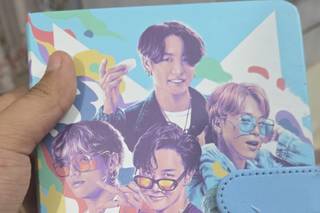 Angroos Gifts Boutique - 7