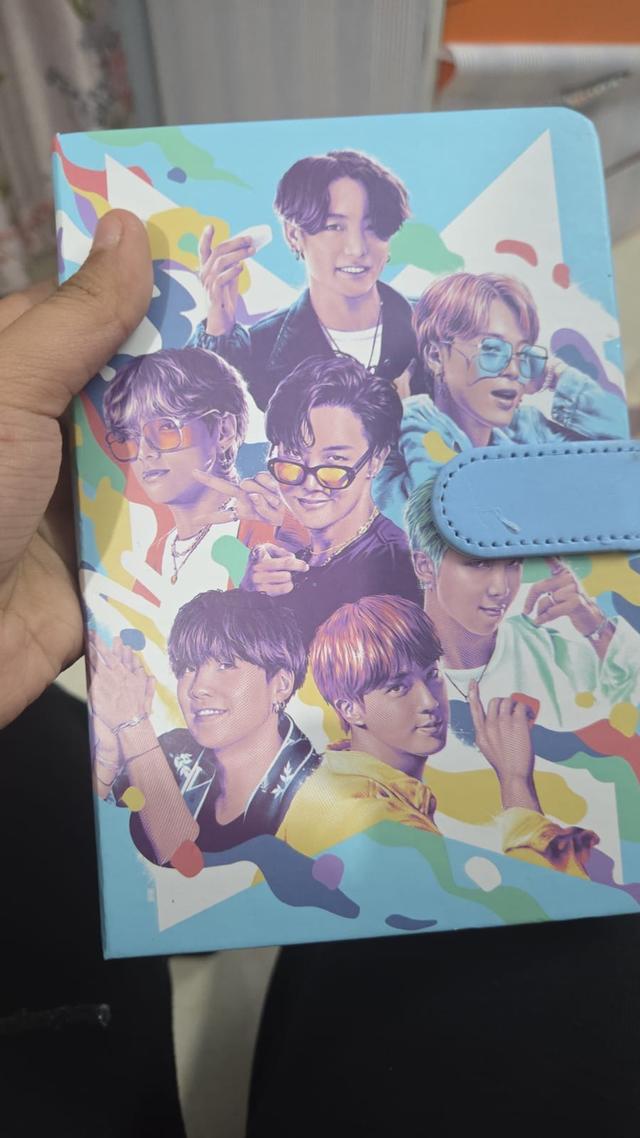 Angroos Gifts Boutique - 3