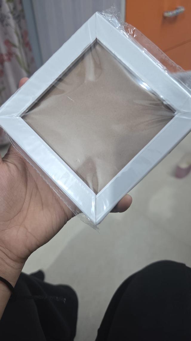 Angroos Gifts Boutique - 4