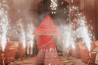 DJ Film Photography - 1